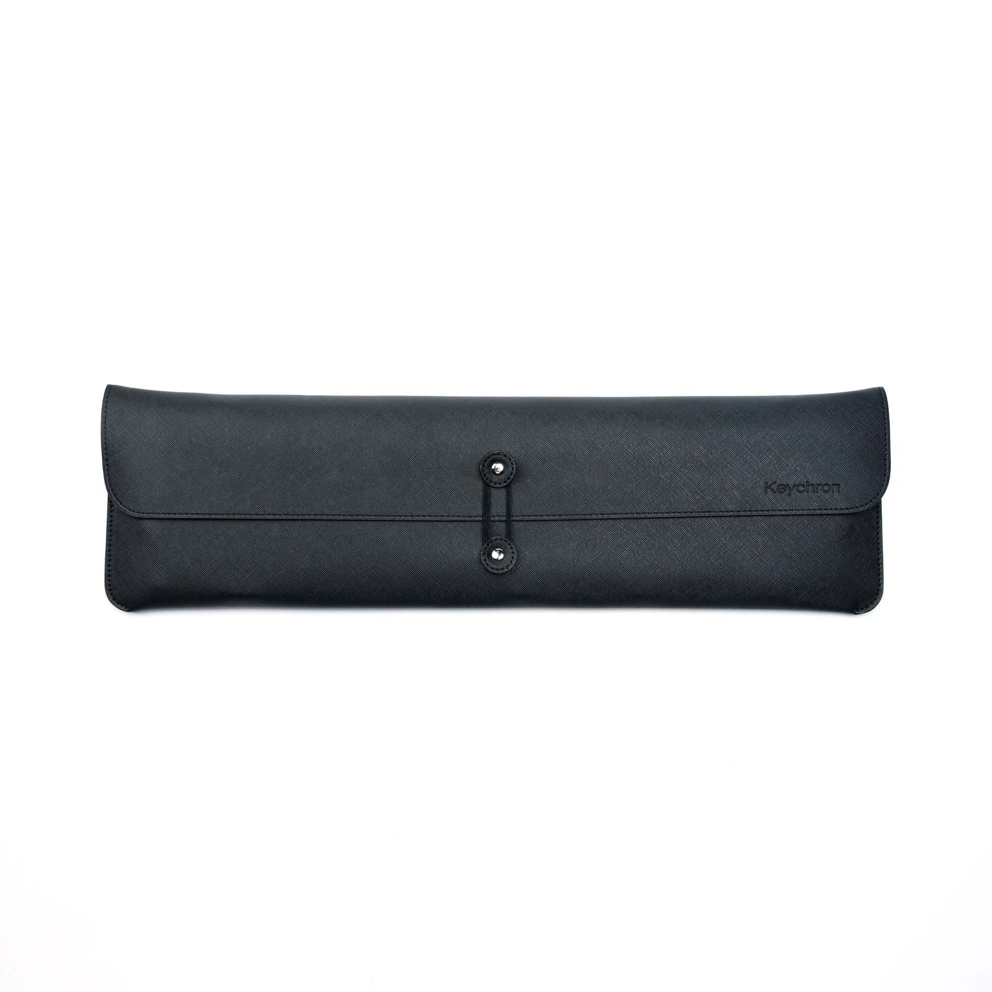 Keychron Travel Pouch - Image 16