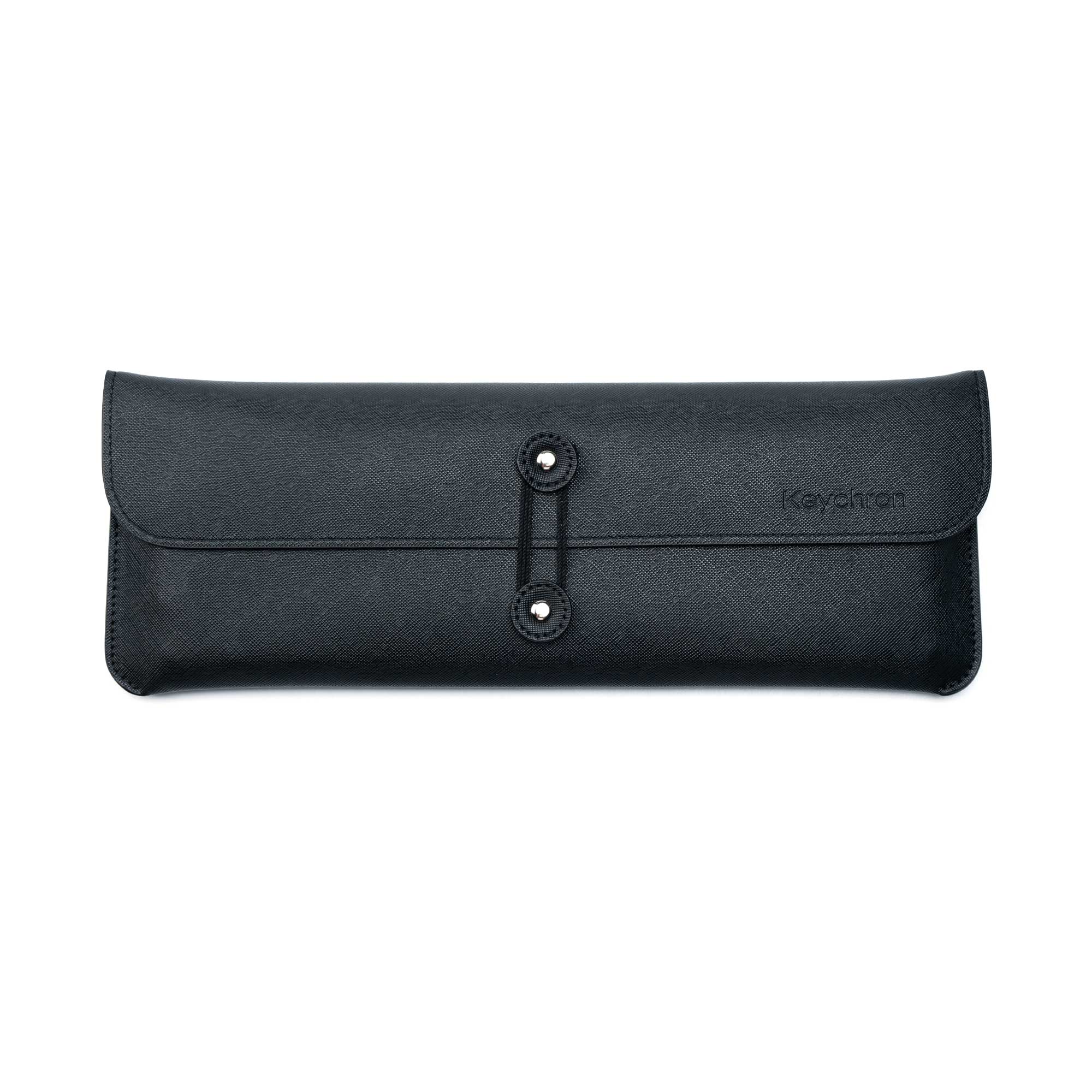 Keychron Travel Pouch - Image 17