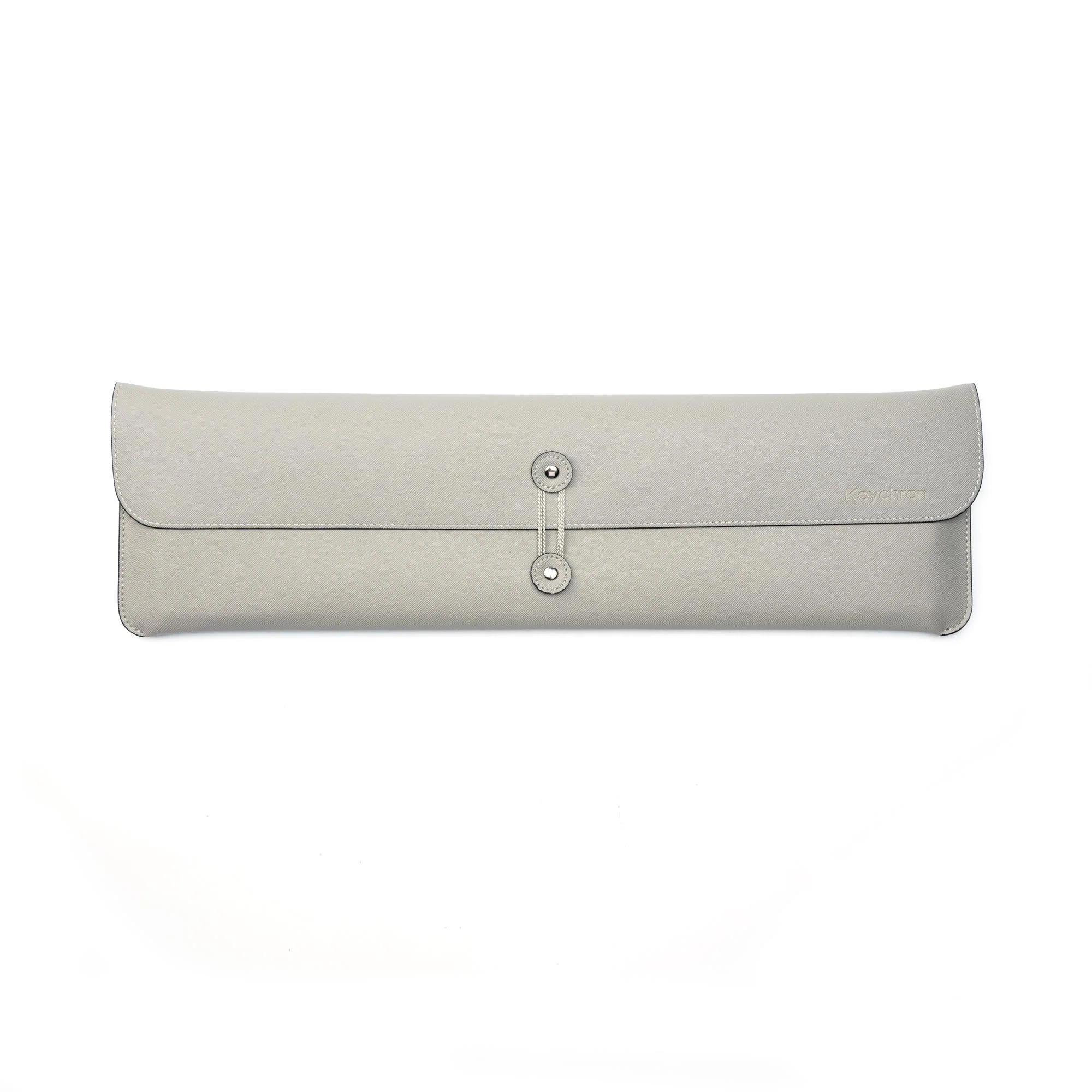 Keychron Travel Pouch - Image 21
