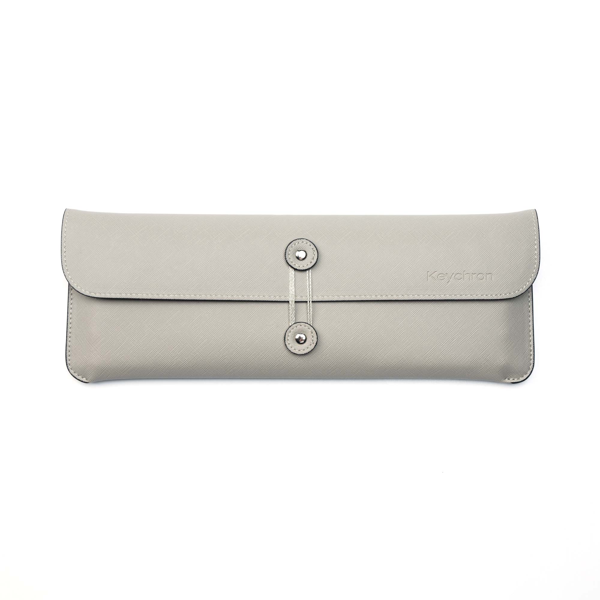 Keychron Travel Pouch - Image 22