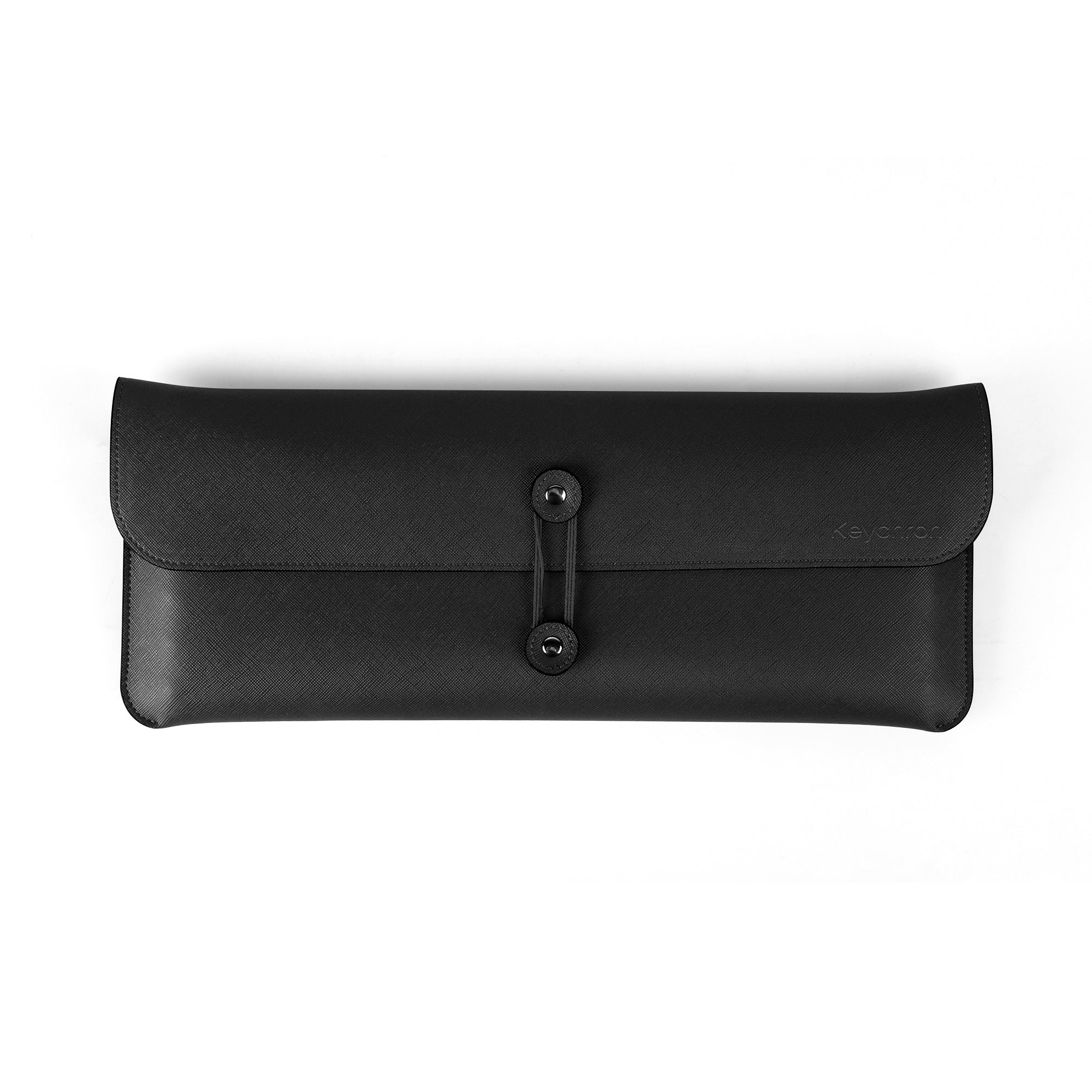 Keychron Travel Pouch - Image 4
