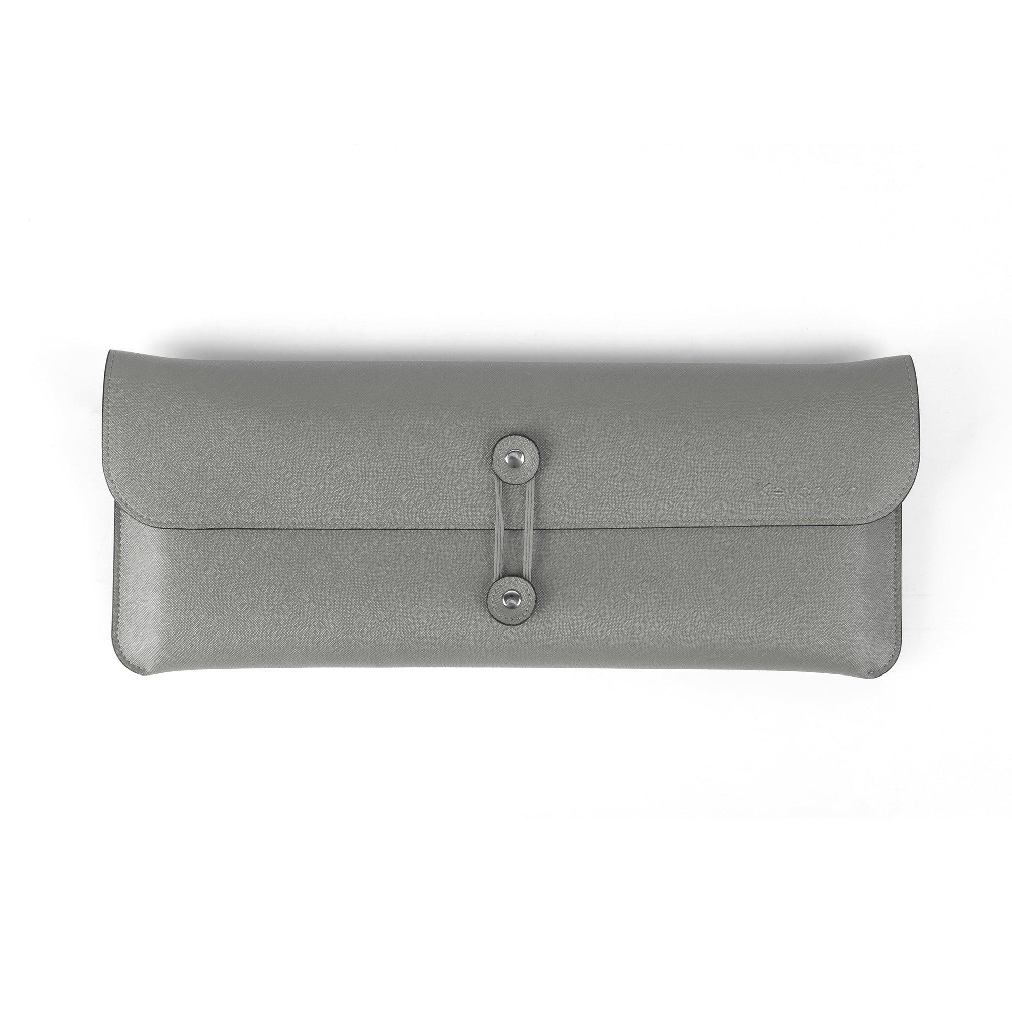 Keychron Travel Pouch - Image 5