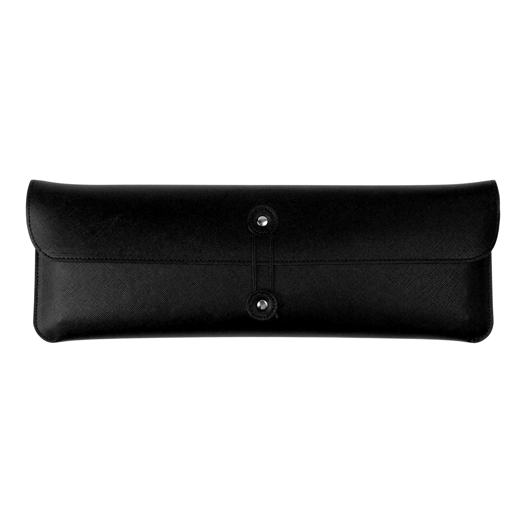 Keychron Travel Pouch - Image 8