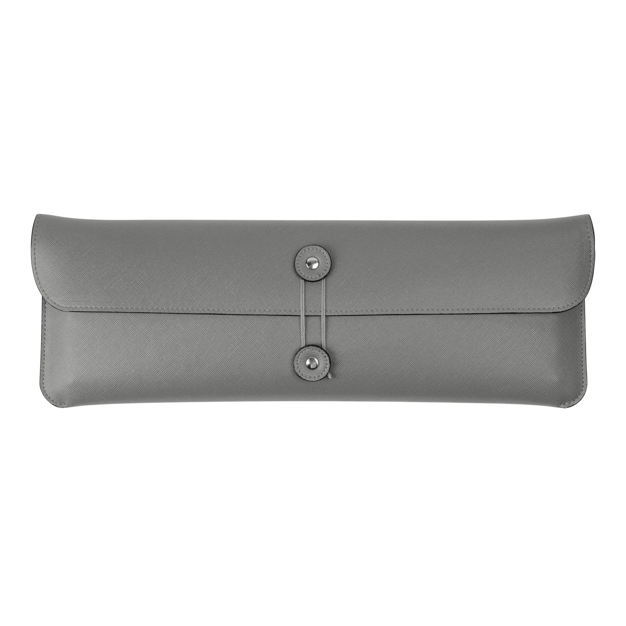 Keychron Travel Pouch - Image 9